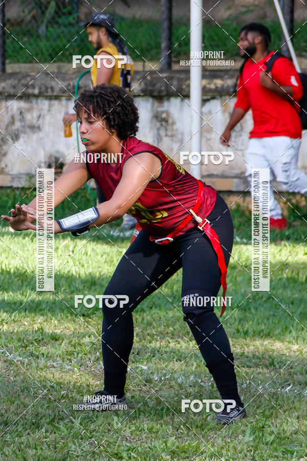 Buy your photos of the eventCampeonato Mineiro de Flag Fotball  on Fotop