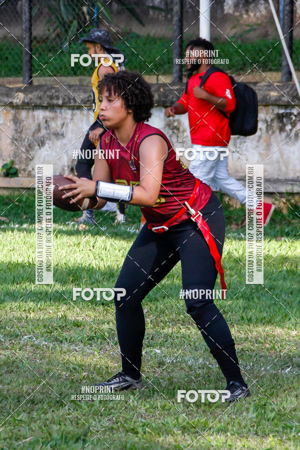 Buy your photos of the eventCampeonato Mineiro de Flag Fotball  on Fotop