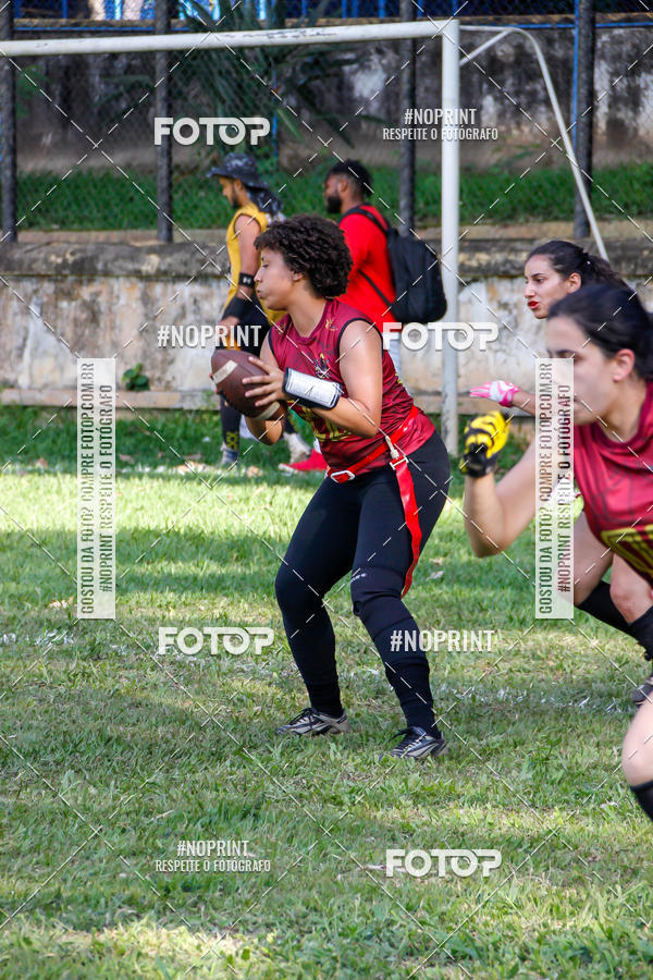 Buy your photos of the eventCampeonato Mineiro de Flag Fotball  on Fotop