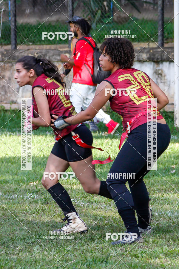 Buy your photos of the eventCampeonato Mineiro de Flag Fotball  on Fotop