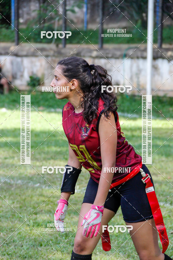 Buy your photos of the eventCampeonato Mineiro de Flag Fotball  on Fotop
