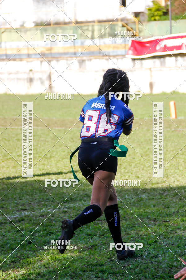Buy your photos of the eventCampeonato Mineiro de Flag Fotball  on Fotop