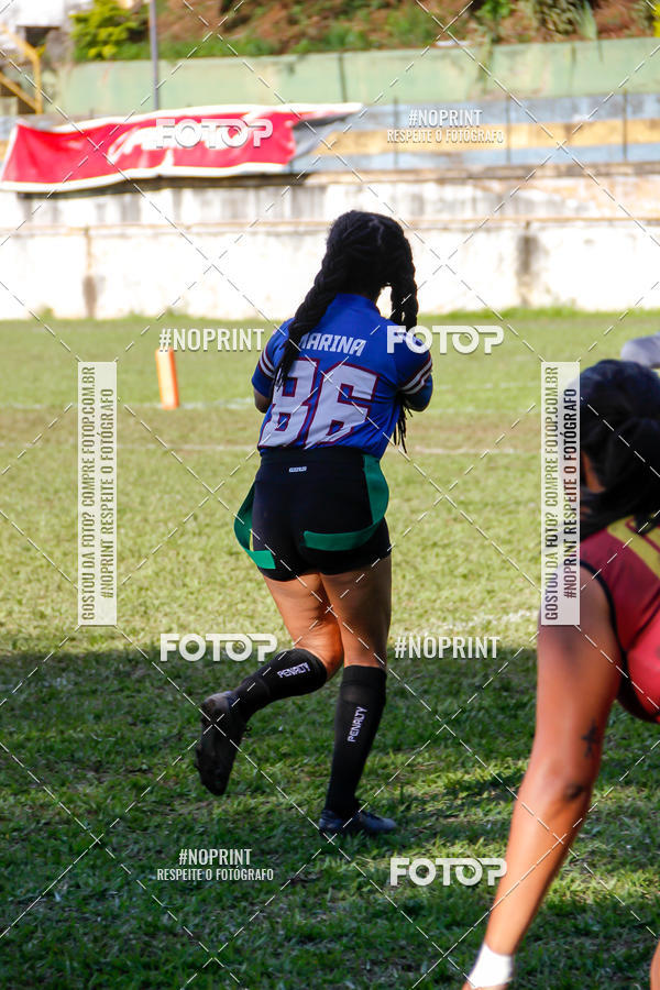 Buy your photos of the eventCampeonato Mineiro de Flag Fotball  on Fotop