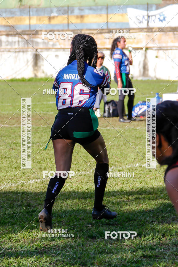 Buy your photos of the eventCampeonato Mineiro de Flag Fotball  on Fotop