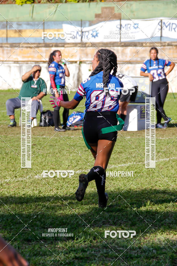 Buy your photos of the eventCampeonato Mineiro de Flag Fotball  on Fotop