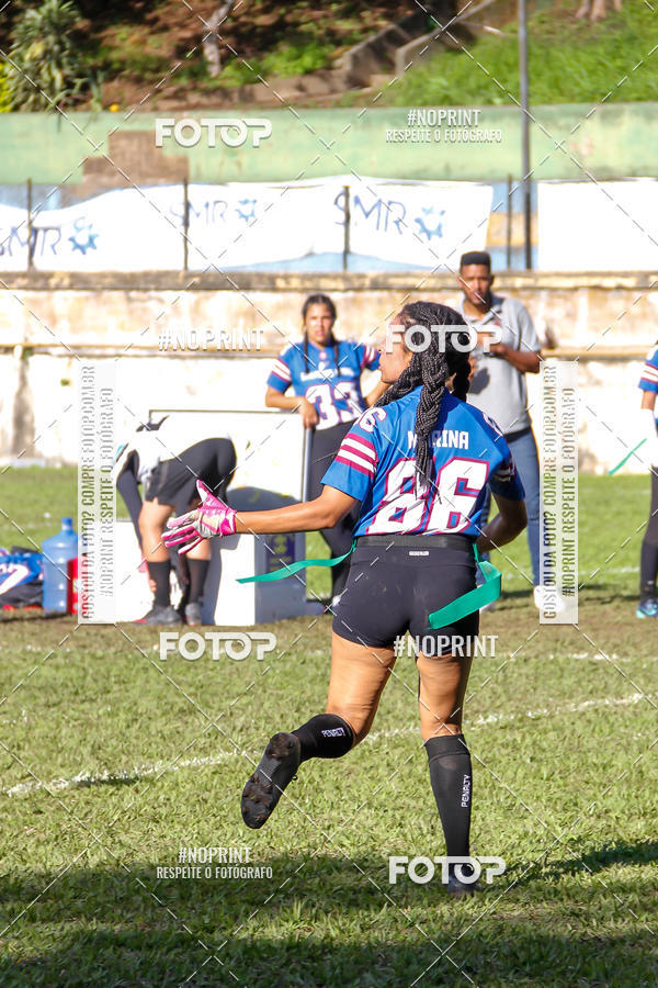 Buy your photos of the eventCampeonato Mineiro de Flag Fotball  on Fotop