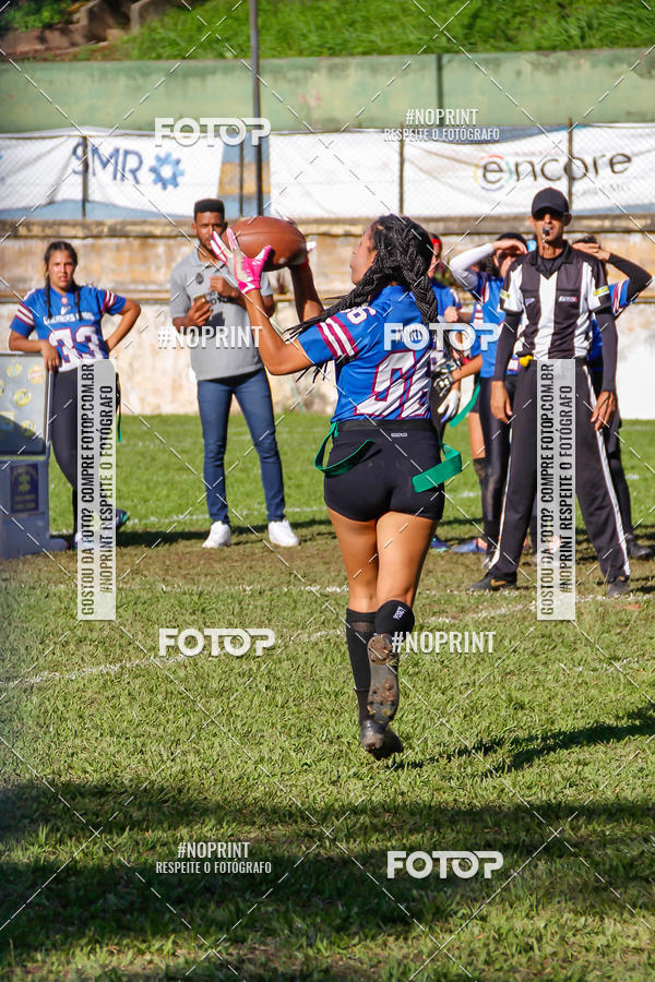 Buy your photos of the eventCampeonato Mineiro de Flag Fotball  on Fotop