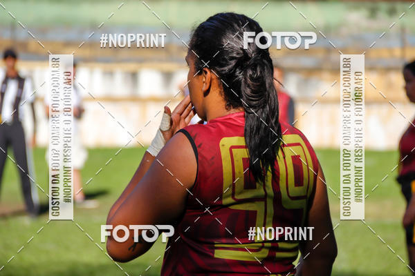 Buy your photos of the eventCampeonato Mineiro de Flag Fotball  on Fotop