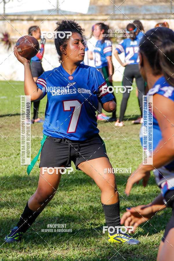 Buy your photos of the eventCampeonato Mineiro de Flag Fotball  on Fotop