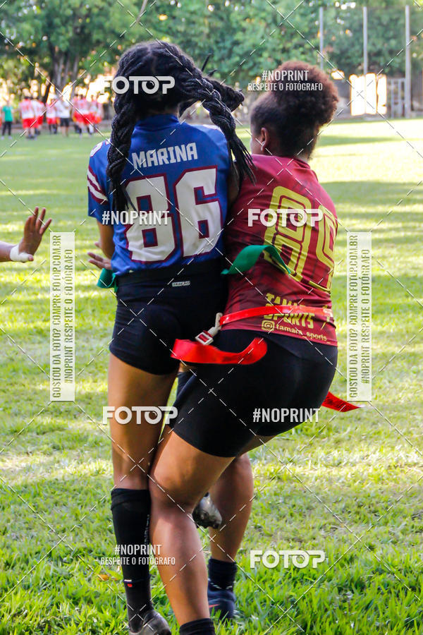 Buy your photos of the eventCampeonato Mineiro de Flag Fotball  on Fotop
