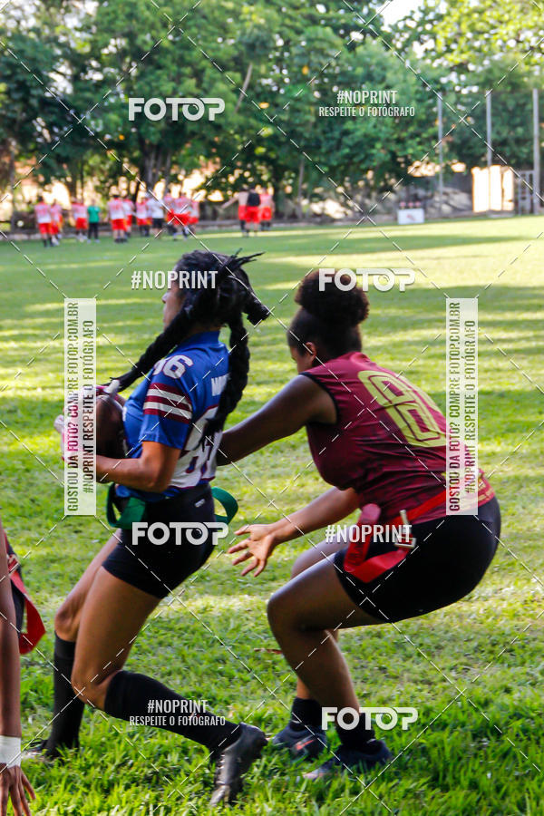 Buy your photos of the eventCampeonato Mineiro de Flag Fotball  on Fotop