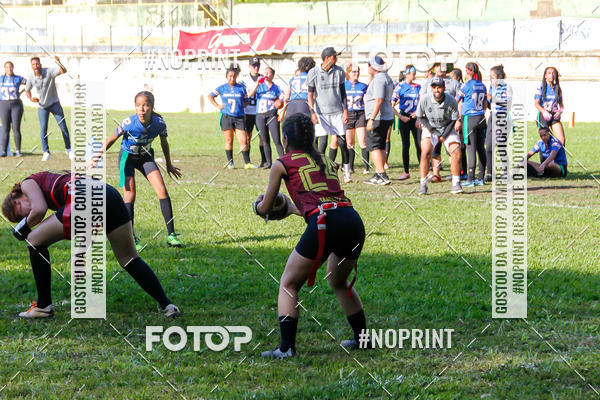 Buy your photos of the eventCampeonato Mineiro de Flag Fotball  on Fotop