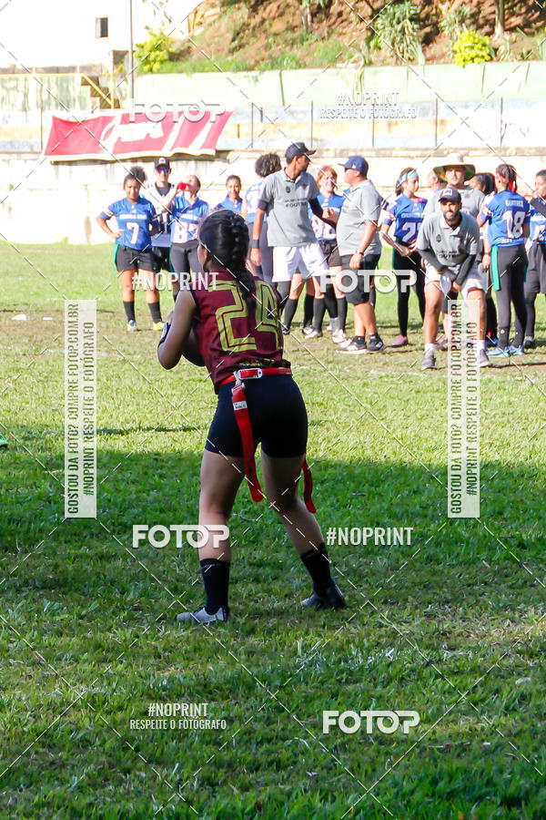 Buy your photos of the eventCampeonato Mineiro de Flag Fotball  on Fotop