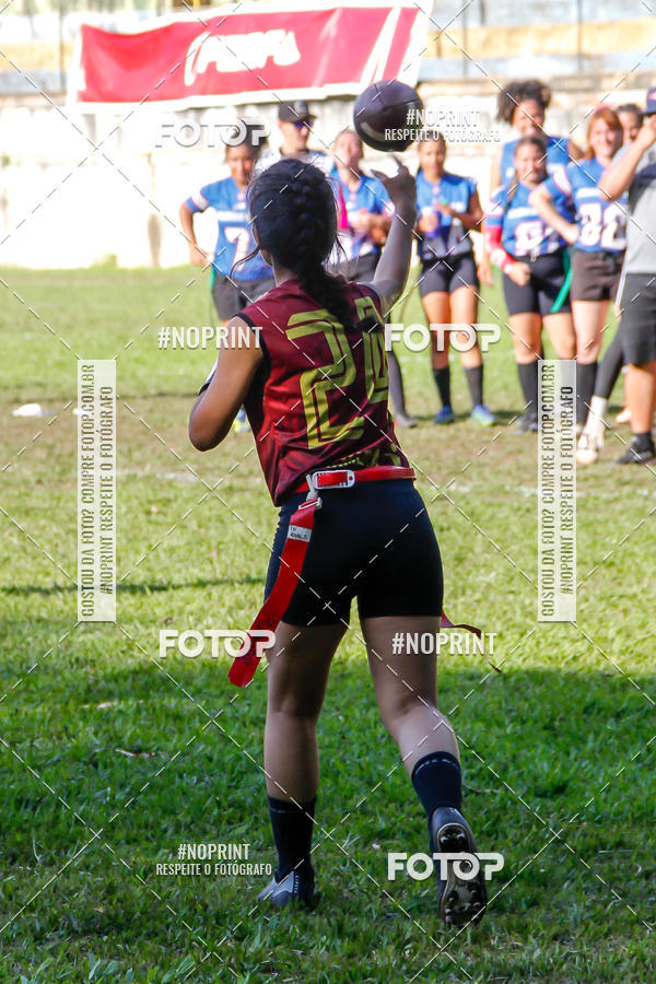 Buy your photos of the eventCampeonato Mineiro de Flag Fotball  on Fotop