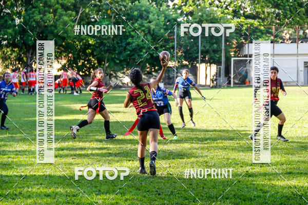 Buy your photos of the eventCampeonato Mineiro de Flag Fotball  on Fotop