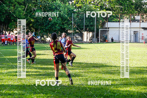 Buy your photos of the eventCampeonato Mineiro de Flag Fotball  on Fotop