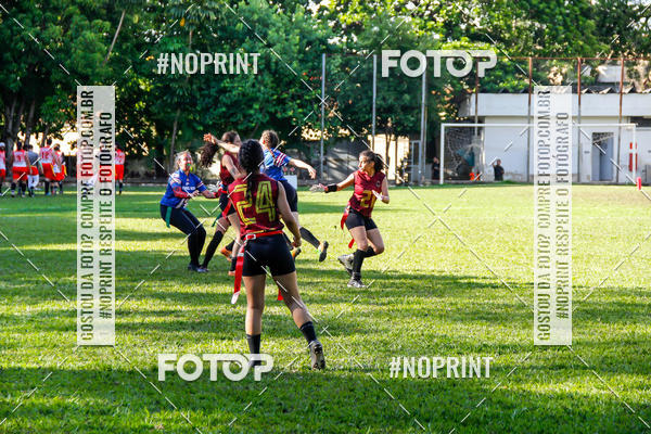 Buy your photos of the eventCampeonato Mineiro de Flag Fotball  on Fotop