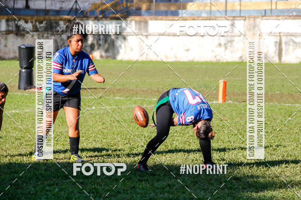 Buy your photos of the eventCampeonato Mineiro de Flag Fotball  on Fotop