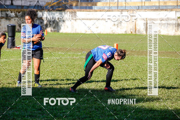 Buy your photos of the eventCampeonato Mineiro de Flag Fotball  on Fotop