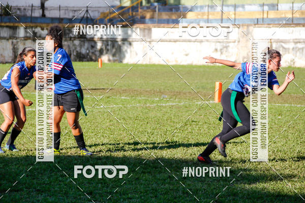 Buy your photos of the eventCampeonato Mineiro de Flag Fotball  on Fotop