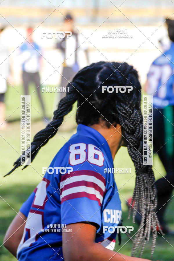 Buy your photos of the eventCampeonato Mineiro de Flag Fotball  on Fotop