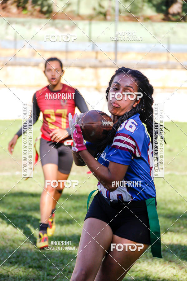 Buy your photos of the eventCampeonato Mineiro de Flag Fotball  on Fotop