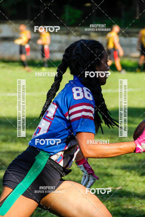 Buy your photos of the eventCampeonato Mineiro de Flag Fotball  on Fotop
