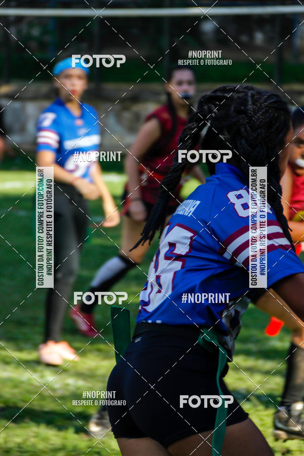 Buy your photos of the eventCampeonato Mineiro de Flag Fotball  on Fotop