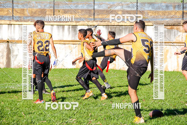 Buy your photos of the eventCampeonato Mineiro de Flag Fotball  on Fotop