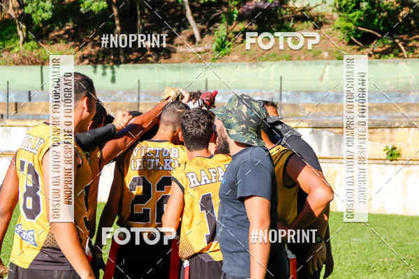 Buy your photos of the eventCampeonato Mineiro de Flag Fotball  on Fotop