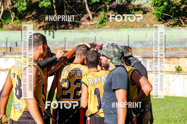 Buy your photos of the eventCampeonato Mineiro de Flag Fotball  on Fotop