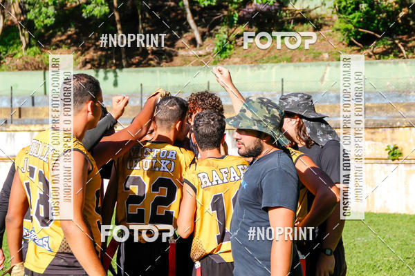 Buy your photos of the eventCampeonato Mineiro de Flag Fotball  on Fotop