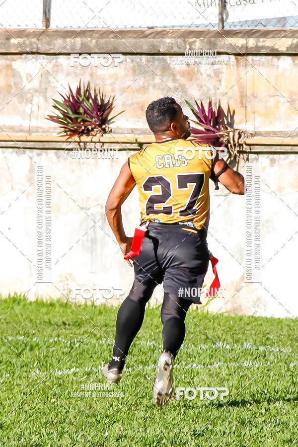 Buy your photos of the eventCampeonato Mineiro de Flag Fotball  on Fotop