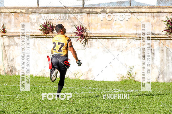 Buy your photos of the eventCampeonato Mineiro de Flag Fotball  on Fotop