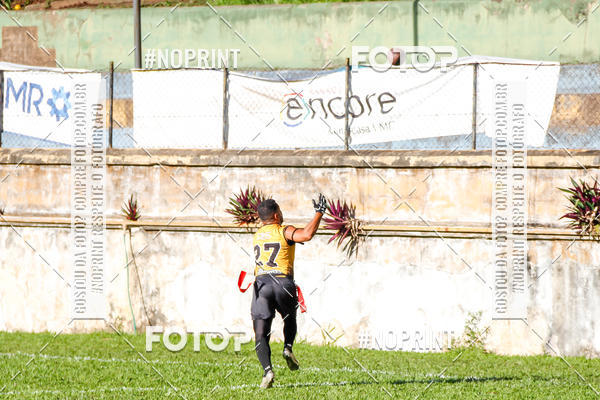 Buy your photos of the eventCampeonato Mineiro de Flag Fotball  on Fotop