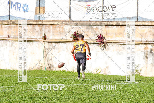 Buy your photos of the eventCampeonato Mineiro de Flag Fotball  on Fotop