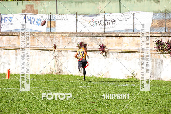 Buy your photos of the eventCampeonato Mineiro de Flag Fotball  on Fotop