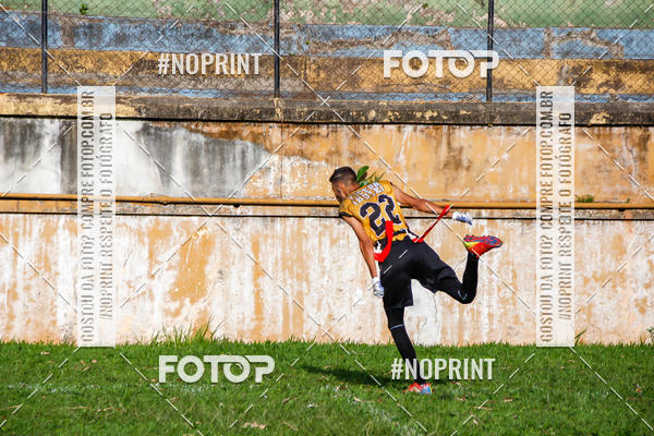 Buy your photos of the eventCampeonato Mineiro de Flag Fotball  on Fotop