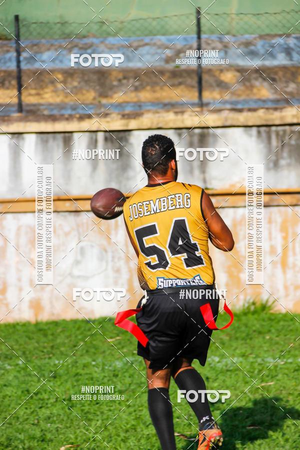 Buy your photos of the eventCampeonato Mineiro de Flag Fotball  on Fotop