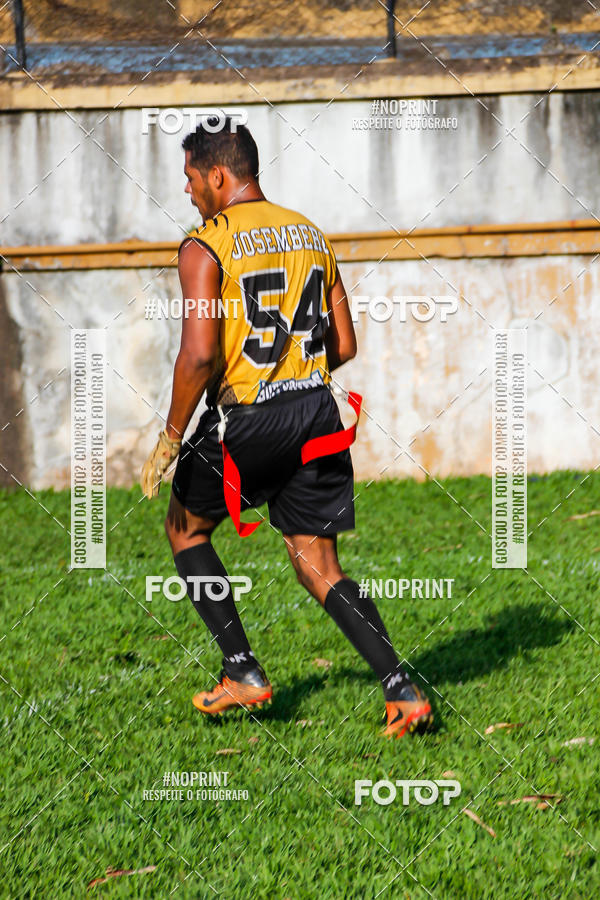 Buy your photos of the eventCampeonato Mineiro de Flag Fotball  on Fotop