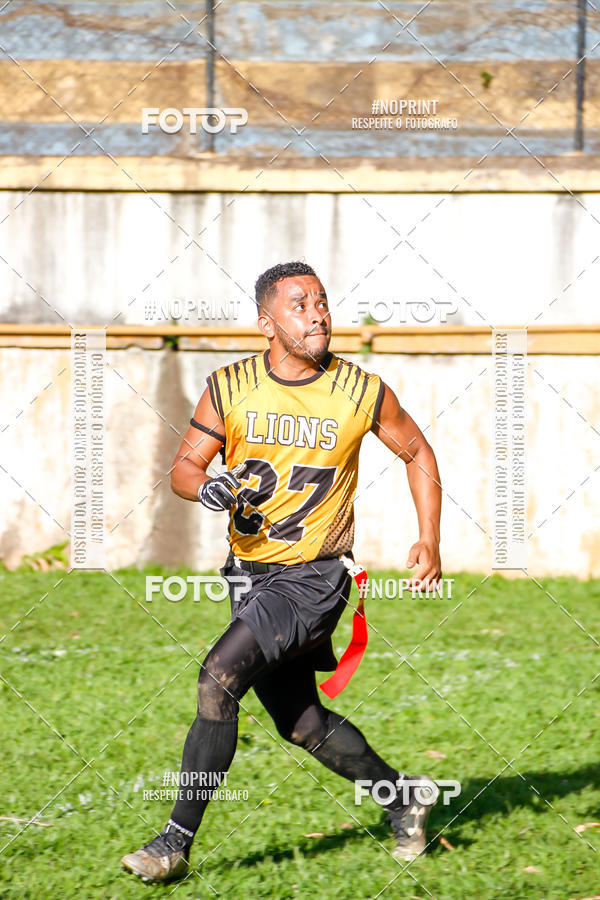 Buy your photos of the eventCampeonato Mineiro de Flag Fotball  on Fotop