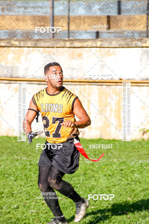 Buy your photos of the eventCampeonato Mineiro de Flag Fotball  on Fotop