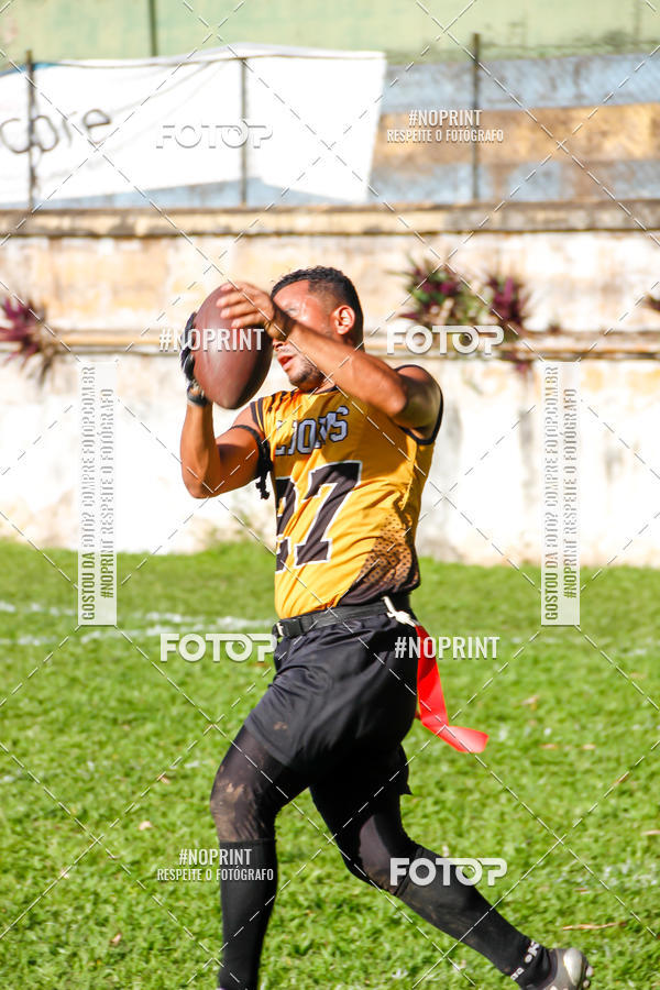 Buy your photos of the eventCampeonato Mineiro de Flag Fotball  on Fotop