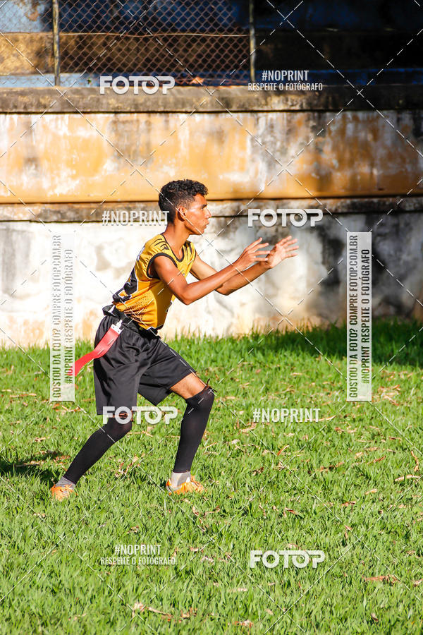 Buy your photos of the eventCampeonato Mineiro de Flag Fotball  on Fotop