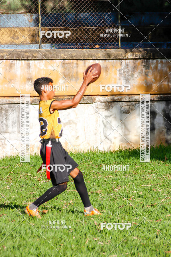 Buy your photos of the eventCampeonato Mineiro de Flag Fotball  on Fotop