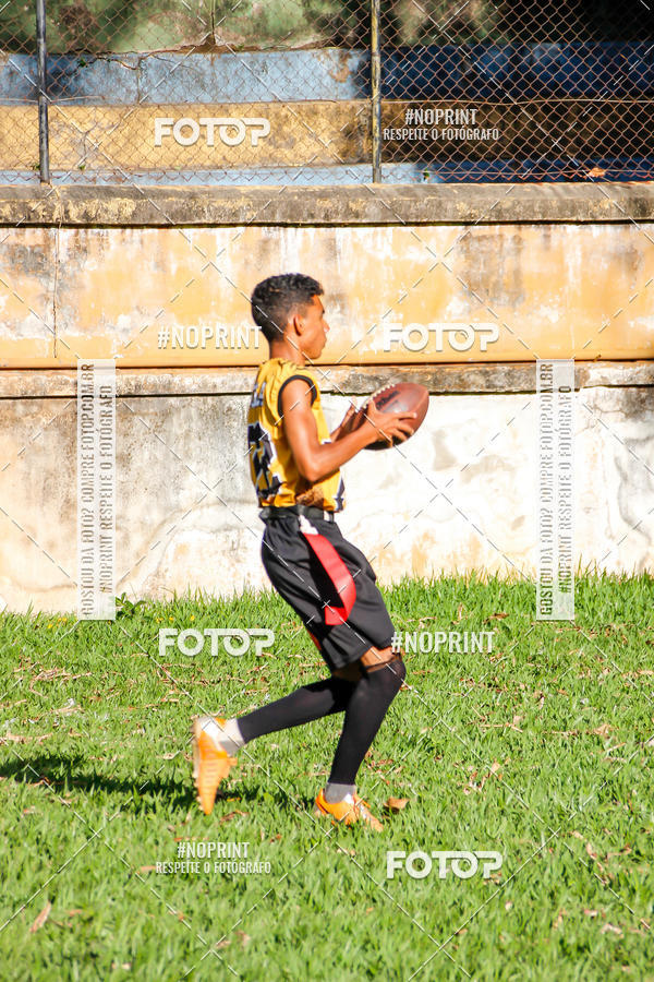 Buy your photos of the eventCampeonato Mineiro de Flag Fotball  on Fotop