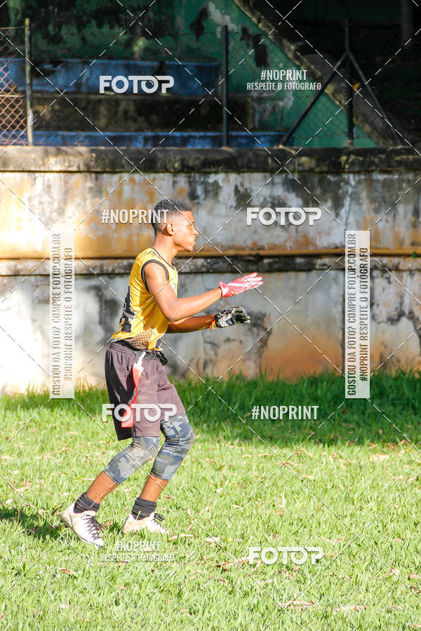 Buy your photos of the eventCampeonato Mineiro de Flag Fotball  on Fotop
