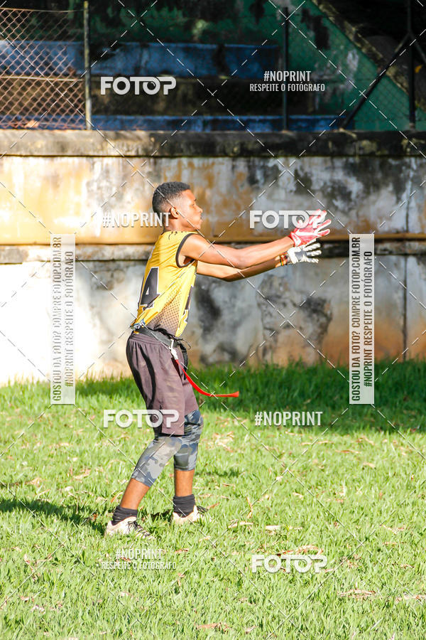 Buy your photos of the eventCampeonato Mineiro de Flag Fotball  on Fotop