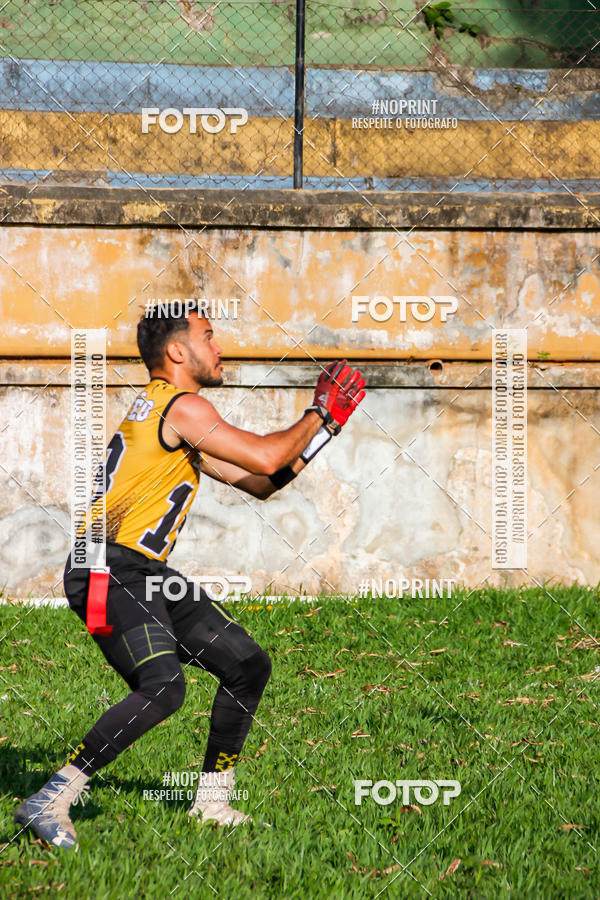 Buy your photos of the eventCampeonato Mineiro de Flag Fotball  on Fotop