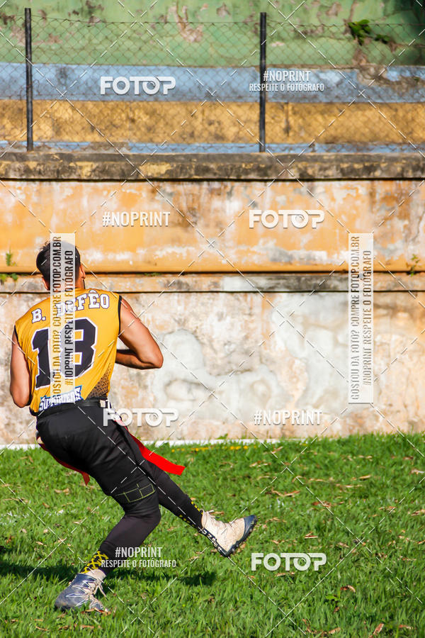 Buy your photos of the eventCampeonato Mineiro de Flag Fotball  on Fotop